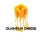 QUANTUM CHEESE