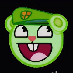 zpy*