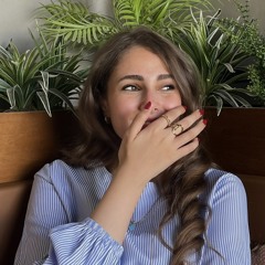 tala ghwiri