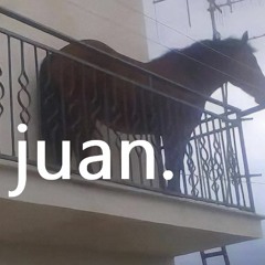Juanmer