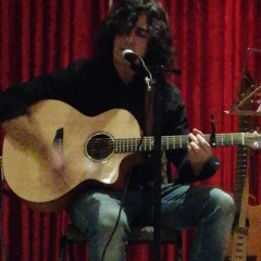 michael gian akhurst