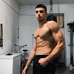Nicoló Parodi