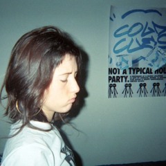 blanquita y dulce