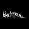 BLACKSKULL