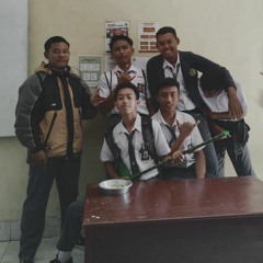 `GedeWidiantara Tazz⚡