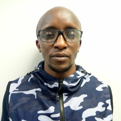 Xola Nhlabatsi