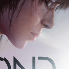Nine101815