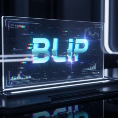 BLIP