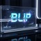 BLIP