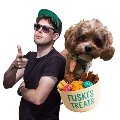 Dodge & Fuski