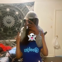 phxtsobased