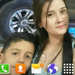 sneider