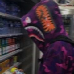 TR3NCHKïDD