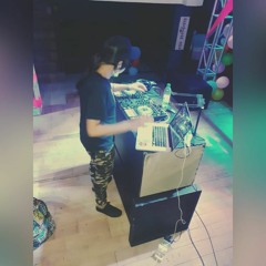 DJ ANAND 592