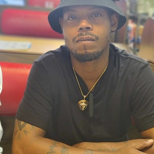 Stream 3. No Ideas Original (Exclusive) by Tru knowledge | Listen ...