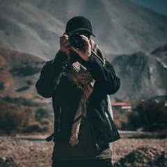 Muhammad Muzammil Rashid