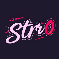 DJ Str0 🇻🇮
