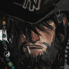 punk