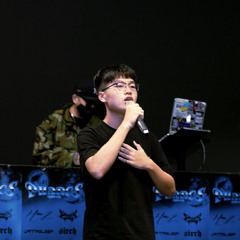 DiAgOgOD