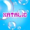 NATALiE