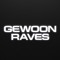 GEWOONRAVES