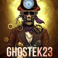 Ghostek23