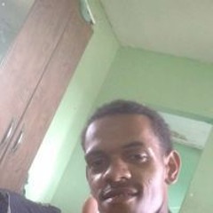 Maycon Lucas Honorato