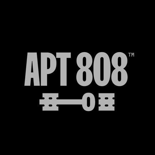 APT 808’s avatar