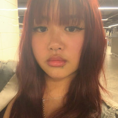 kelly ʚ(｡˃ ᵕ ˂ )ɞ