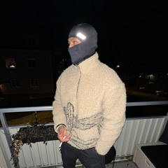 ♤JaceAce♤