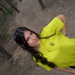 virrrrrr