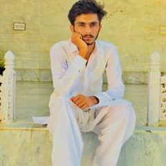 Arslan Arslan