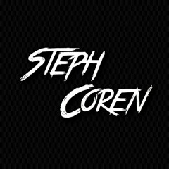 Steph Coren