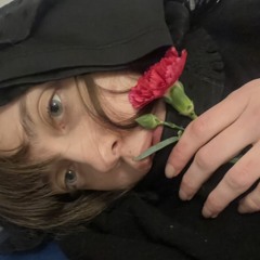 Fäñkä d&b. Ötöż ñië dö köñčä.