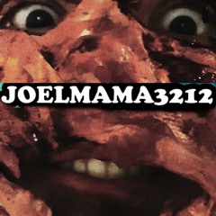 JOELMAMA3212