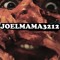 JOELMAMA3212