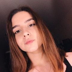 New & hot: Deep House