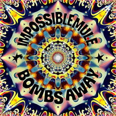 Impossible Mule