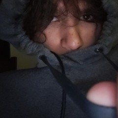 Abdpessky