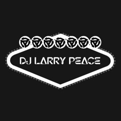 DJ Larry Peace