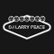 DJ Larry Peace