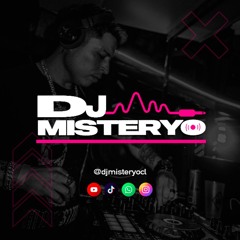 DJMISTERYOCL