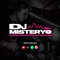 DJMISTERYOCL