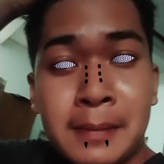 NeNote