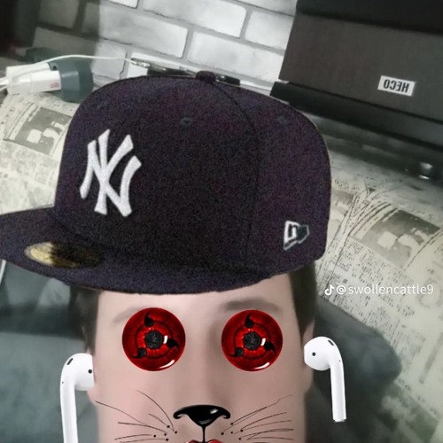 Copy of code10 prime