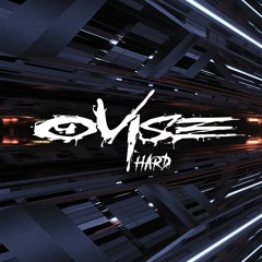 OVISE HARD