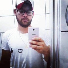 Roberto Schmitt