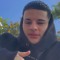 DG do SN