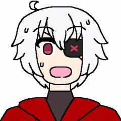 tangkwaza555