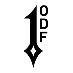 One Day Forever